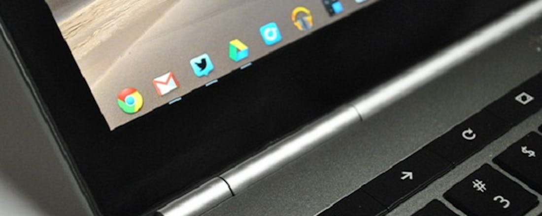 computertotaal_33241_gpua2b3zvc4g8kbf.jpg Zo stel je een nieuwe Chromebook in