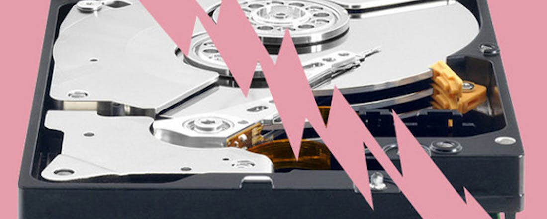 computertotaal_24397_5g0h0cgy4o2q6nce.jpg Verwijderde bestanden terughalen in OS X (en Windows)