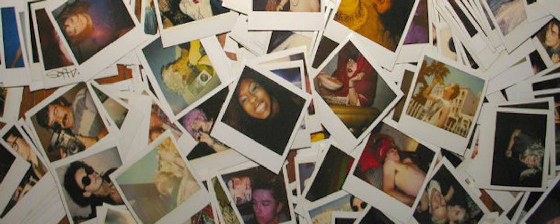 computertotaal_48196_hqv4jdao5f9omptj.jpg Digitaliseer al je foto's in 10 stappen