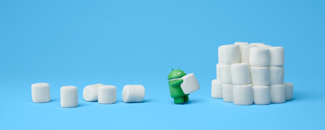 computertotaal_49791_7a5p51dyn6uv3t8k.jpg De 10 beste Android-apps van augustus