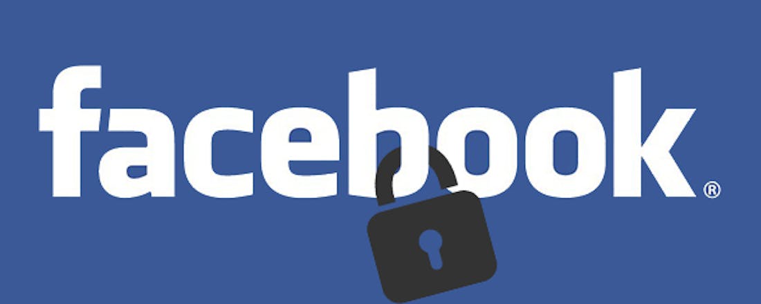 computertotaal_42473_ip7x5uqfivmtoaiw.jpg 13 tips om je privacy op social media te waarborgen