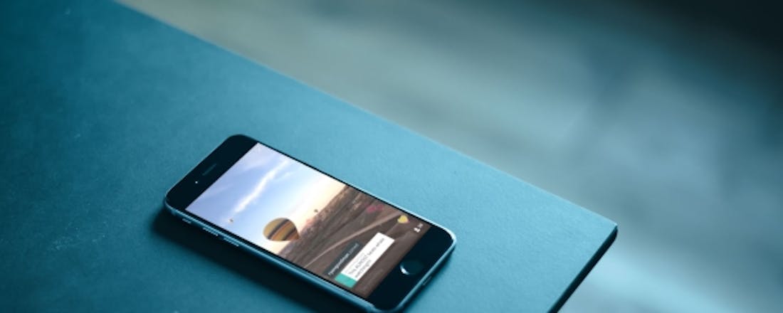 computertotaal_39890_tvpfkn56docej1iy.jpg Periscope: Zo zend je live video's uit vanaf je smartphone
