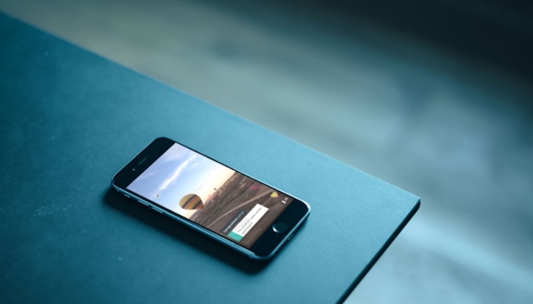 computertotaal_39890_tvpfkn56docej1iy.jpg 10 tips om je smartphone klaar te maken voor de vakantie