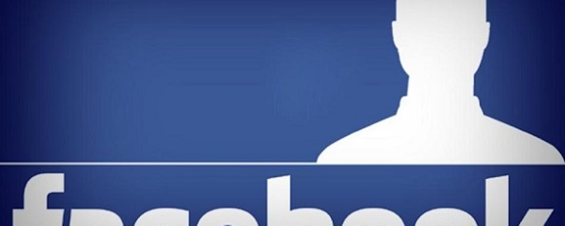 computertotaal_21758_nwtqehq68ozkmxru.jpg Hoe weet je wie je heeft ontvriend op Facebook?