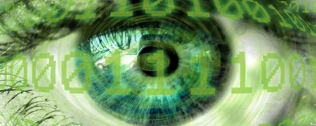 computertotaal_31090_e54iy2rx6r06xf87.jpg Meer privacy op Google en Facebook