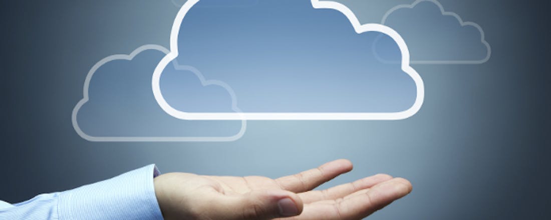 computertotaal_27725_itd85tw7h0xvdeto.jpg De beste clouddiensten voor de meeste gratis opslag