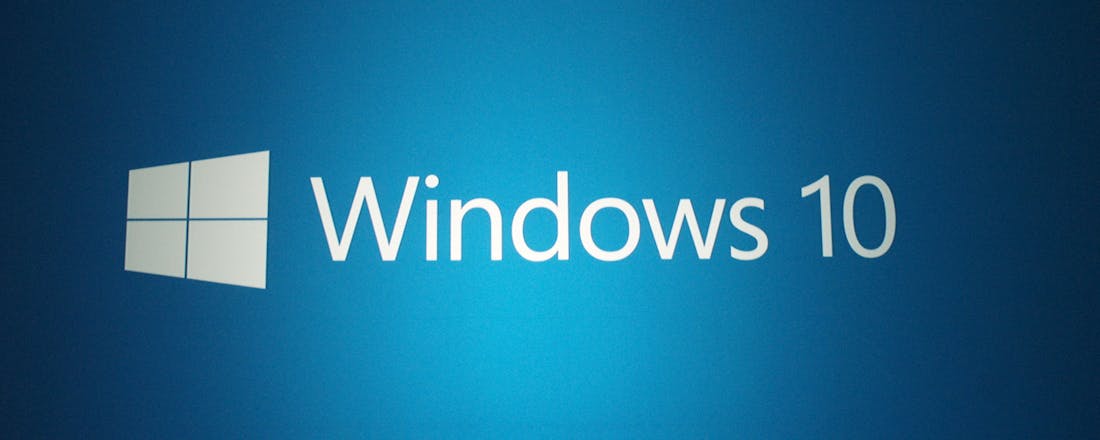 computertotaal_42577_zpzc7r77uj63hzku.jpg Zo voeg je extra e-mailaccounts toe in Windows 10 Mail