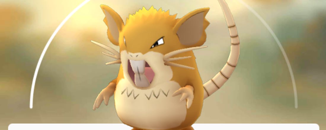 computertotaal_49443_gyazm0953xkua8ev.png 5 tips om nóg meer uit Pokémon GO te halen