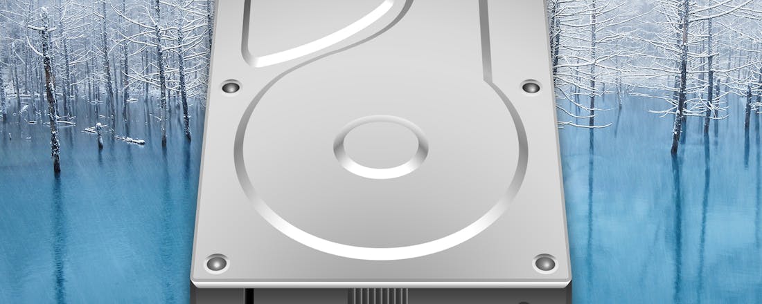 computertotaal_43505_utjq7h48xu077qkp.jpg Wat is de beste harde schijf voor je NAS?