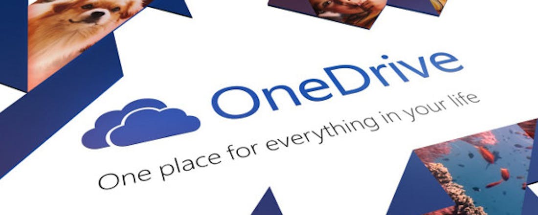 computertotaal_24366_6uiewcbzxa3myje4.jpg Zo schakel je de cloudintegratie van Windows 8 uit