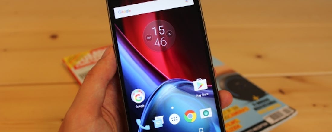 computertotaal_49030_tmzp4e737ycvb3tq.jpg Motorola Moto G4 (Plus) - Groots op elke manier