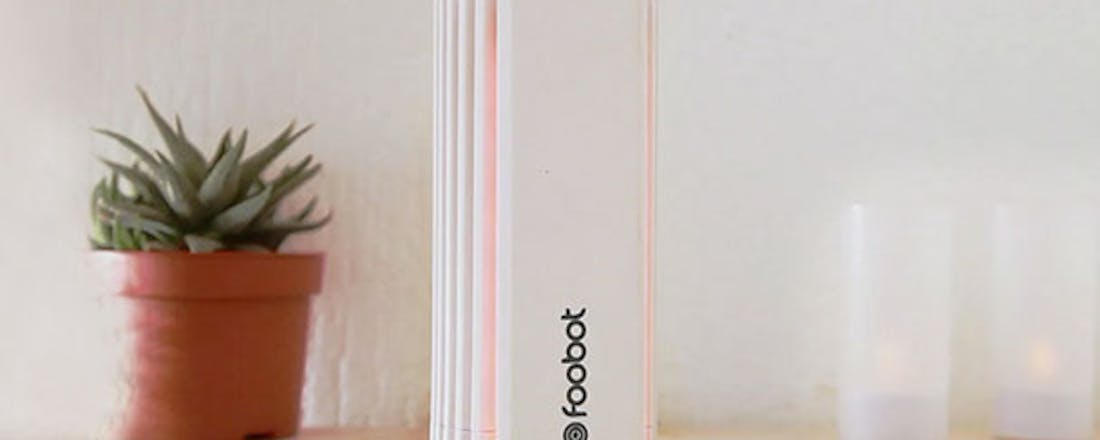 computertotaal_48854_3sdbt8i8swxs5gui.jpg Foobot - Inzicht in de luchtkwaliteit