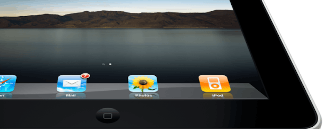 computertotaal_21820_uyv8i9b5pob7r0vi.png 11 tips voor je oude smartphone of tablet
