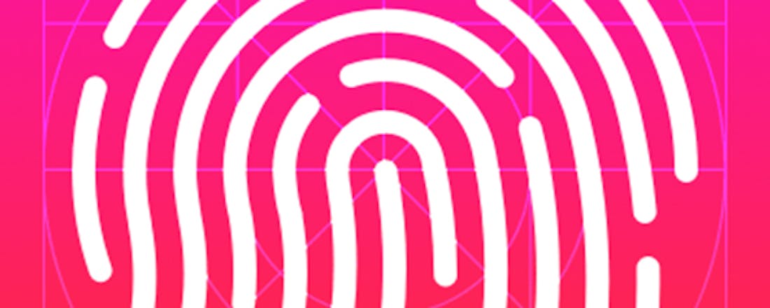 computertotaal_41594_xpz35fpqmwhj06j6.jpg Wat kan ik precies met Touch ID?