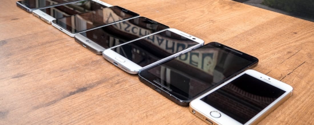 computertotaal_48917_uu6ao15x01pyycbv.jpg Welke smartphone heeft de beste camera?