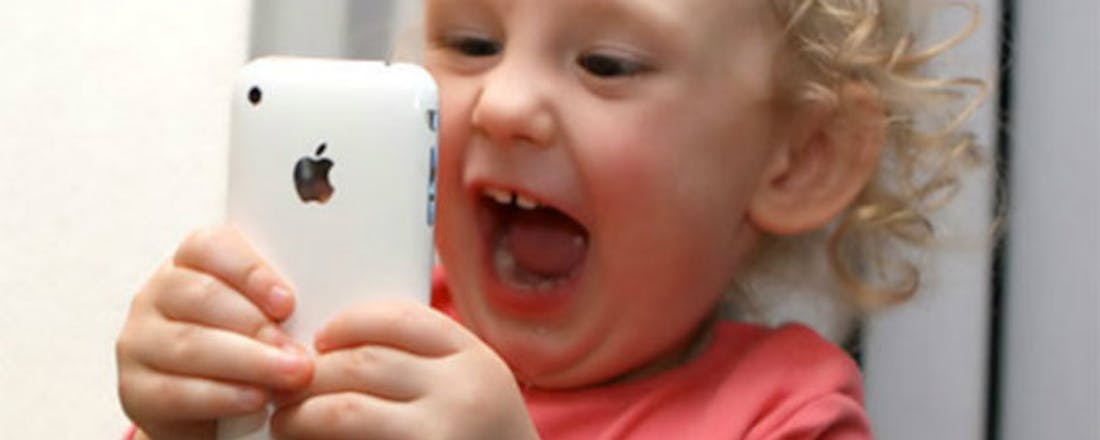 computertotaal_48488_d2hnos3ato3bkfxh.jpg De 15 leukste apps voor leergierige kinderen