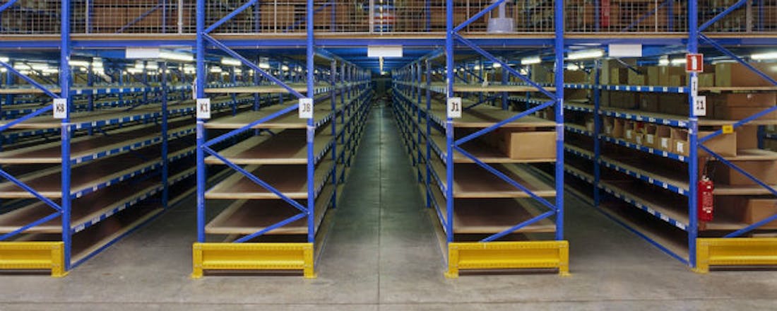 computertotaal_48824_5pbqrq4wsembdgy1.jpg Aan de slag met Stack, 1000 GB gratis opslag in de cloud