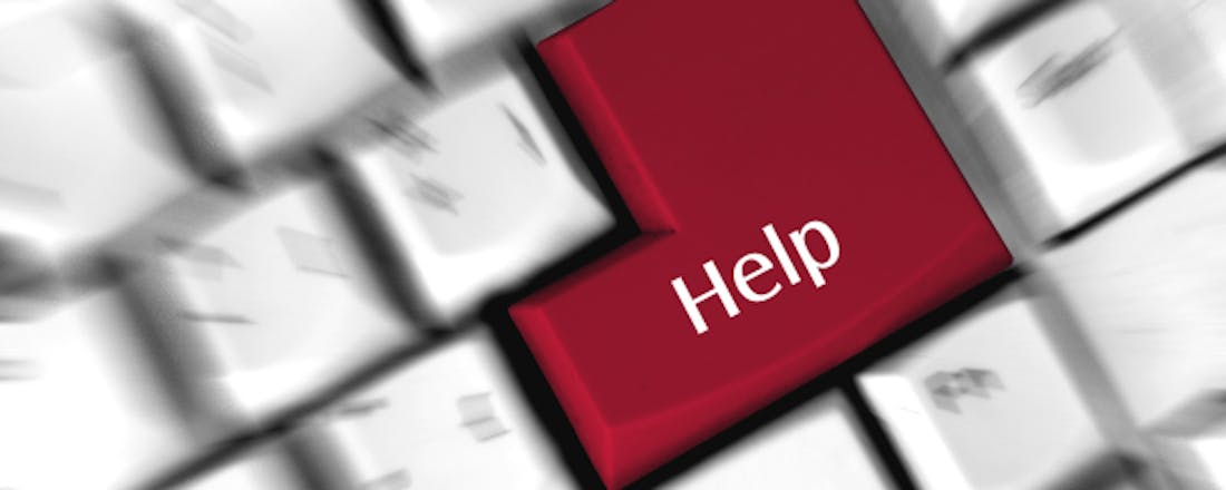 computertotaal_27102_1x3vt22cdvgj1ksm.png 15 tips om je NAS-problemen op te lossen