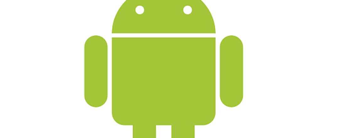 computertotaal_34987_fxfe2x5qq4wpqg2k.png Optimaliseer je Android-apparaat in 7 stappen