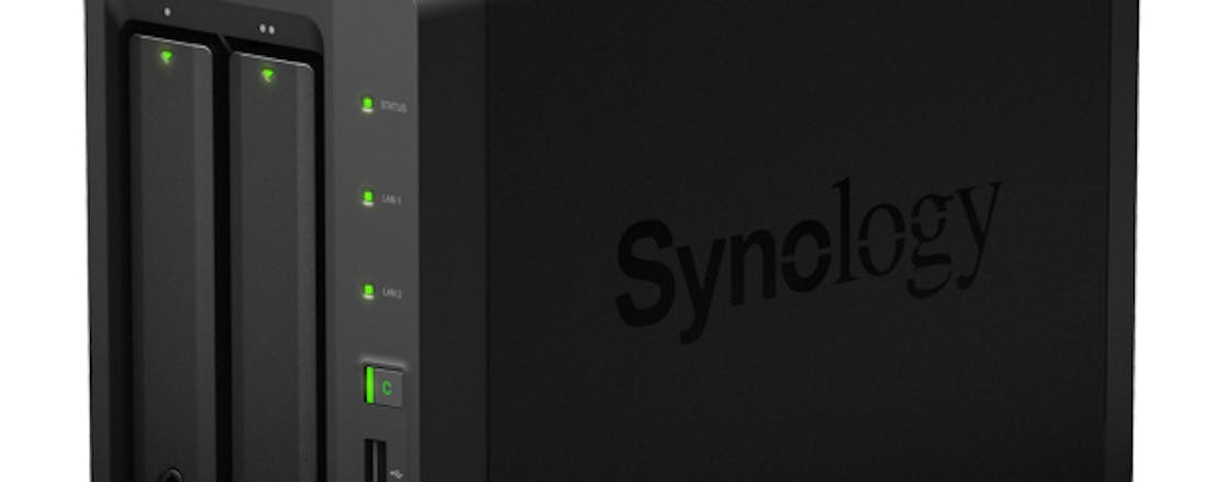 computertotaal_27910_9mg1hxi1q7w58twm.png De 19 beste NAS-apparaten die je kunt kopen