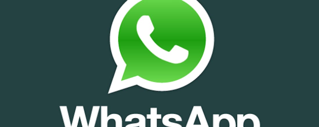 computertotaal_35052_rzr8tfqn691jsqx8.jpg Zo kun je ongemerkt een WhatsApp-bericht lezen