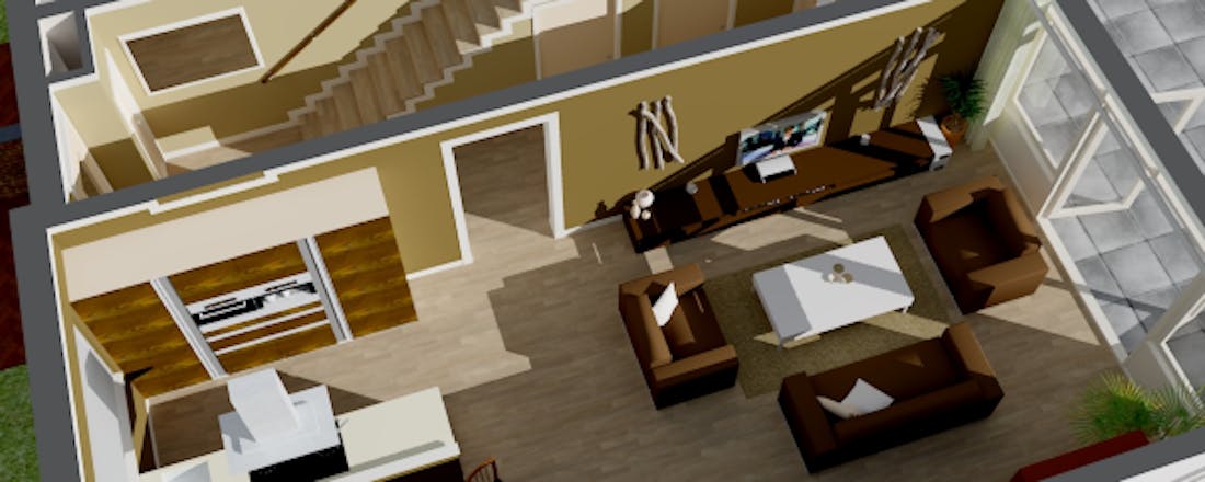 computertotaal_48718_fg7oivr97g5n79q5.png Ontwerp zelf je huis met Sweet Home 3D