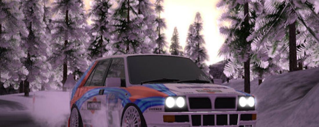 computertotaal_48204_x1yvpeji0613rccc.jpg Rush Rally 2 - Eindelijk weer eens echt racen op je iPhone