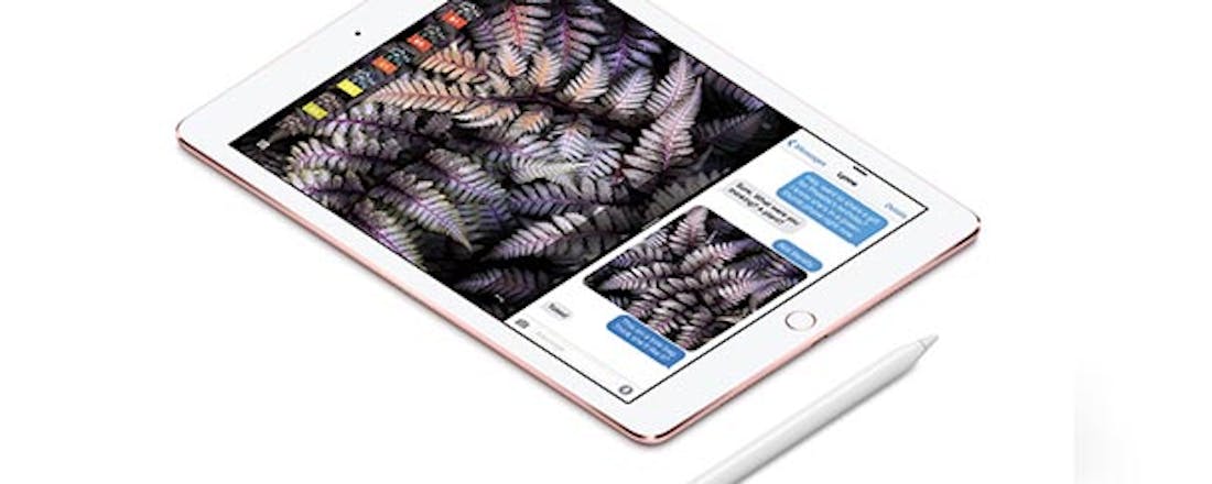 computertotaal_48613_qsy3sxqxbrdw3tp1.jpg iPad Pro 9,7 inch - Nog steeds geen laptopvervanger