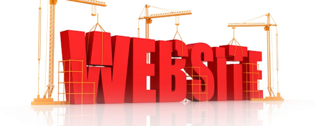 computertotaal_29723_8sze4emkrfe5efqy.png Gratis een website bouwen met Wix