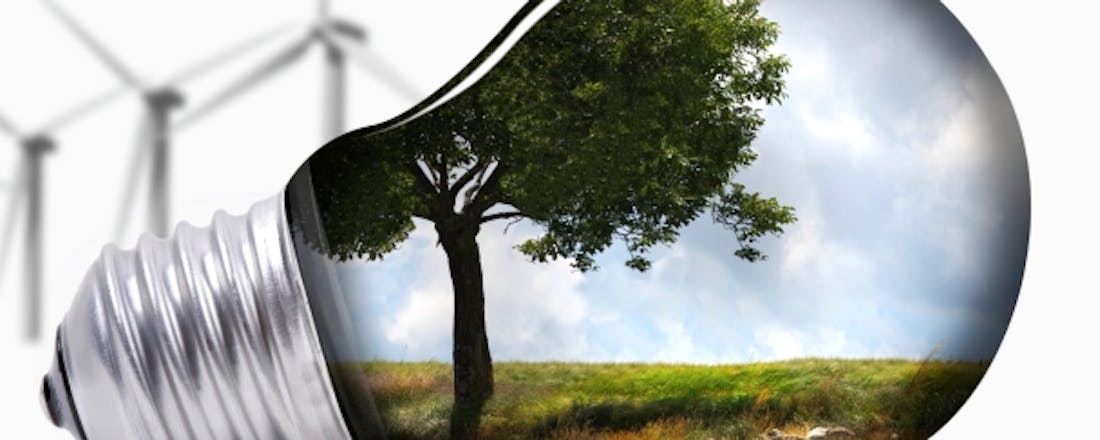 computertotaal_21882_sh7rbp4hqz3fkiy9.jpg In 3 stappen energie besparen met Windows 10 en een NAS