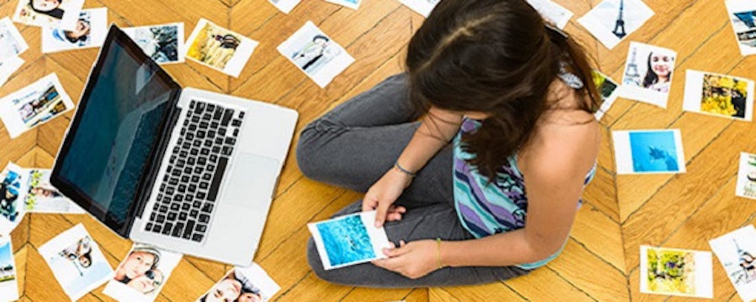 computertotaal_34178_mghatm32zpn92k5k.jpg Zo maak je een opvallend portfolio van foto's