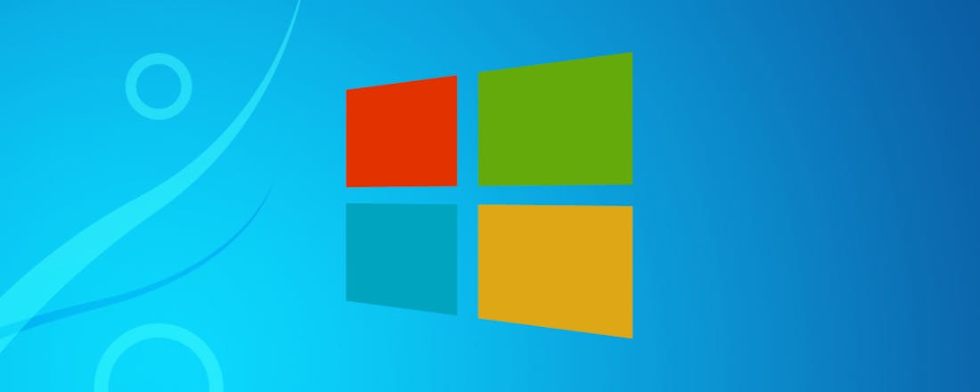 computertotaal_43304_85di2qpry0hsg5hr.jpg De 12 beste tips en trucs voor Windows 10