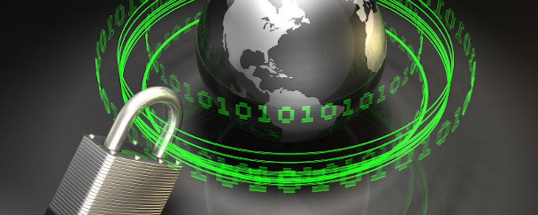 computertotaal_23745_0d5z8frsn1gyfcs2.jpg Netwerkoptimalisatie: Deel 3 - Beveiliging en NAS