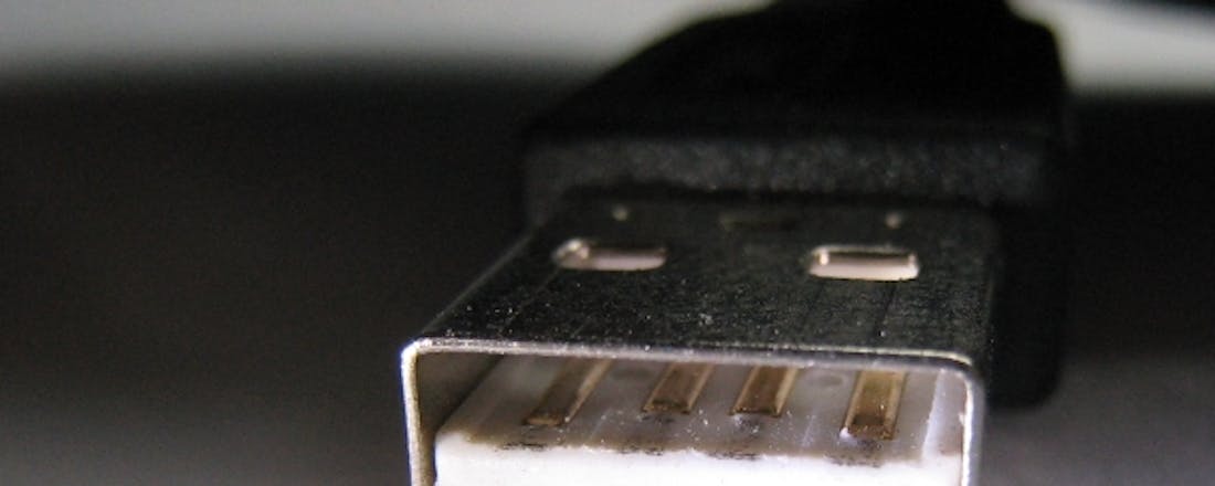 computertotaal_22974_mjz1jg07ci5fkd4g.jpg Pc-aansluitgids - Voor ieder apparaat de juiste kabel