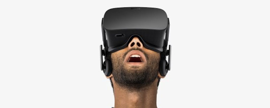 computertotaal_48381_8vnthsp1nnf39hum.jpg Oculus Rift - Comfortabele VR-headset