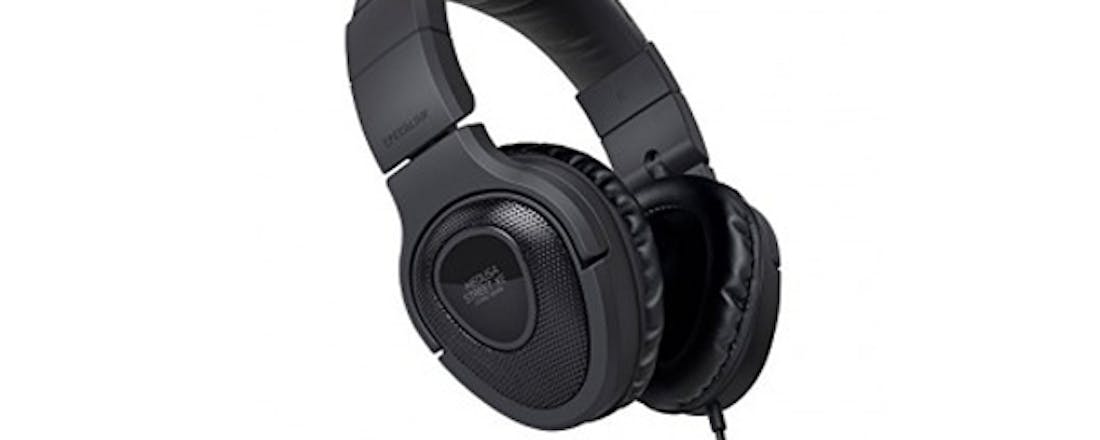 computertotaal_48257_q39qfxdbgfqu6n7d.jpg Speedlink Medusa Street XE - Een middelmatig bakbeest