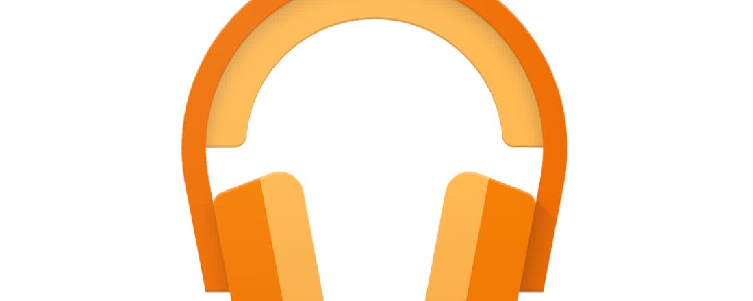 computertotaal_44156_a8ogkdfsvrwt5rvm.jpg Verzamel, deel en synchroniseer al je muziek met Syncios