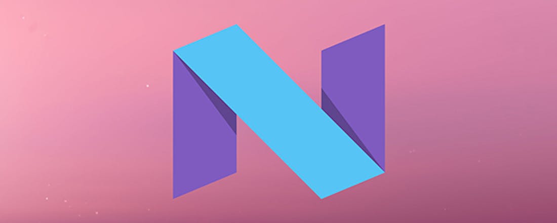 computertotaal_47948_i3m8z56w9mzudtrc.jpg 5 dingen die je moet weten over Android N