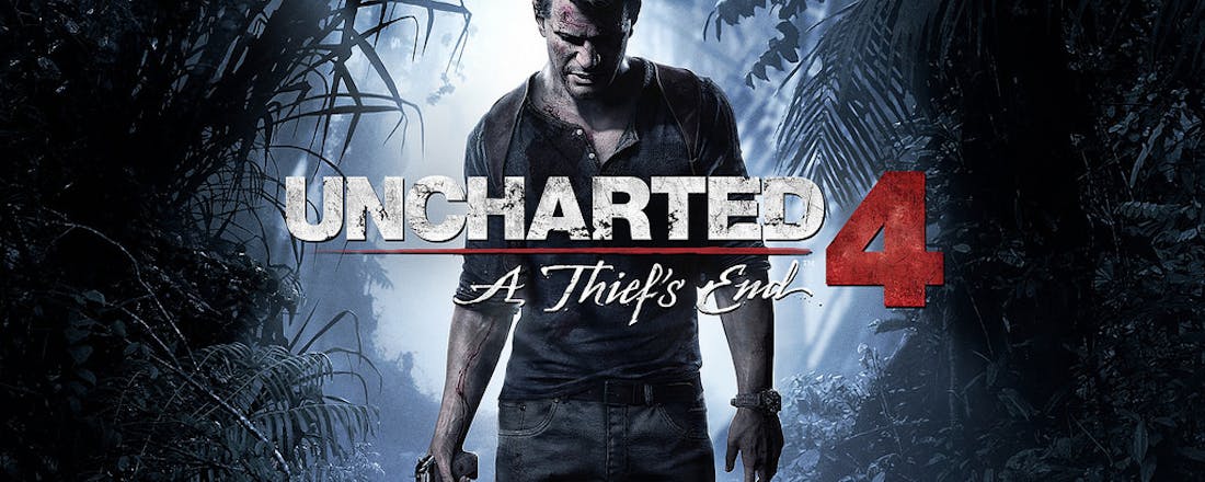 computertotaal_47802_d9d51s87wdibbm20.jpg Uncharted 4: A Thief's End - Een passend einde