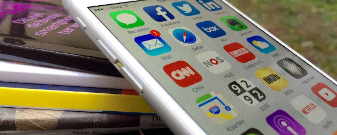 computertotaal_29759_fk1qzam97vte06o5.jpg 5 Berichten-trucjes op de iPhone die je moet kennen