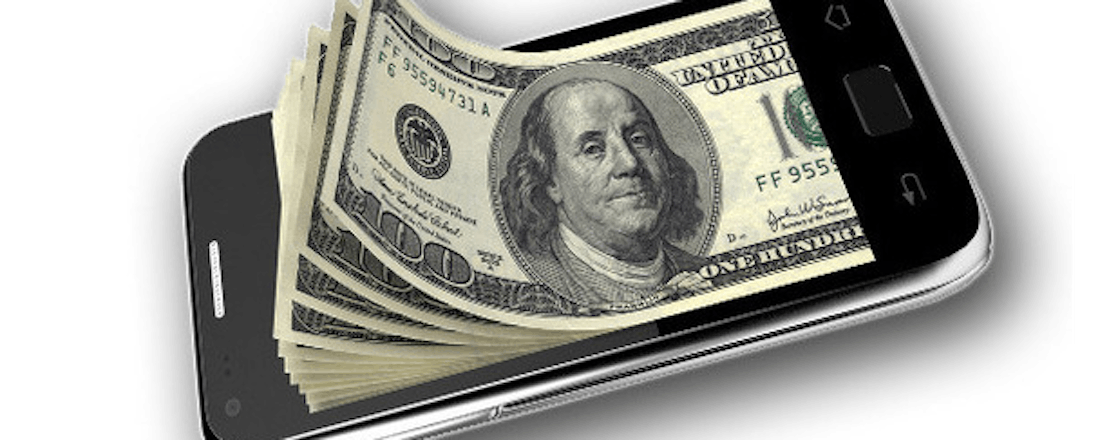 computertotaal_24123_ecpirkixe9v5t77t.png 12 tips voor het kopen en verkopen van tweedehands hardware