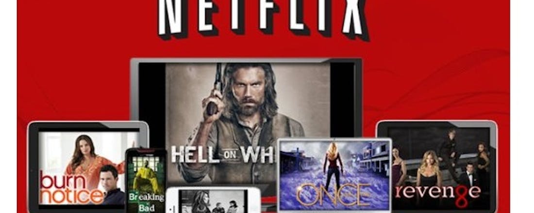 computertotaal_25290_ydr75g2h8qvtu7zf.jpg Dossier: Netflix