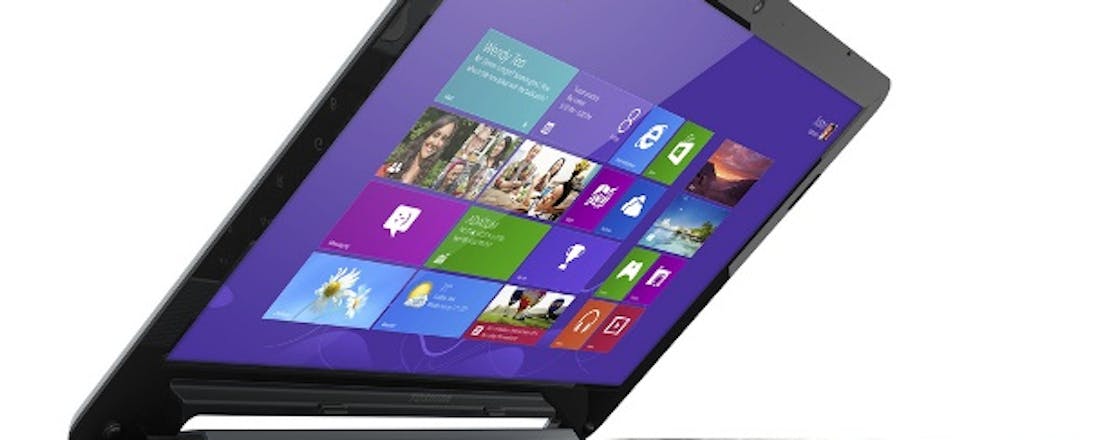 computertotaal_21913_43m83s702hefq8qh.jpg De 6 beste laptops van 750 tot 850 euro