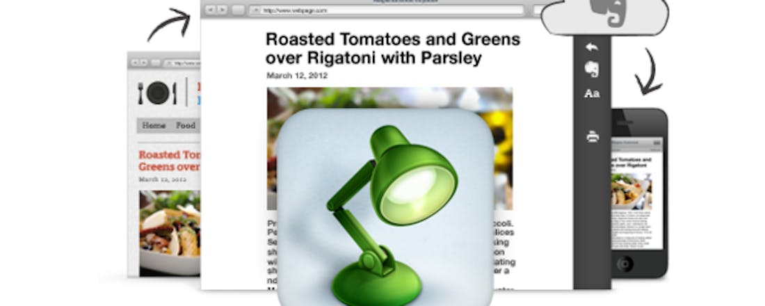 computertotaal_35307_j0egx3ho5q5xiwf0.png Evernote als handige 'later lezen'-dienst