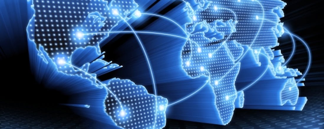 computertotaal_26646_w083m6fwjgje0xfc.jpg Krijg je verschillende snelheden uit de speedtest? Zo los je het op!