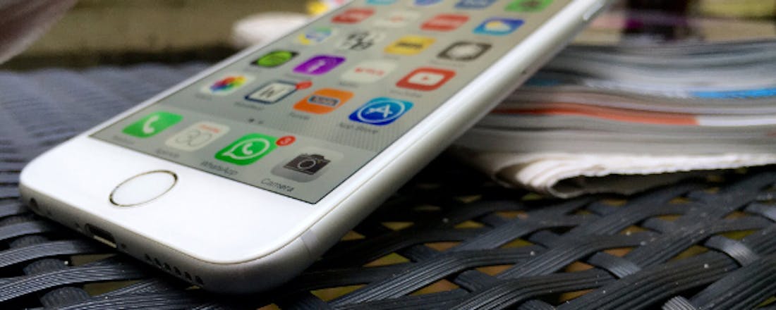 computertotaal_29760_1aic0b78ma57oxh5.jpg iOS 8 - Geweldig, gratis, dus download het direct!