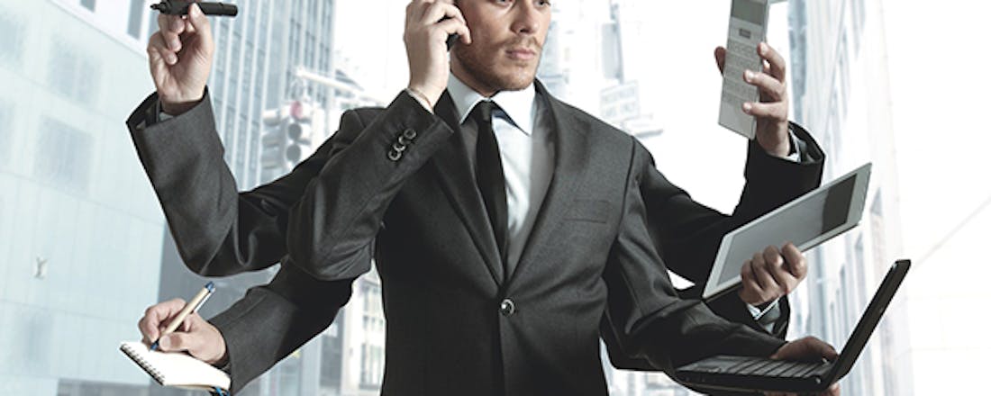 computertotaal_44920_g1sx21vszjgqc846.jpg Automatiseer programma's met AutoHotkey