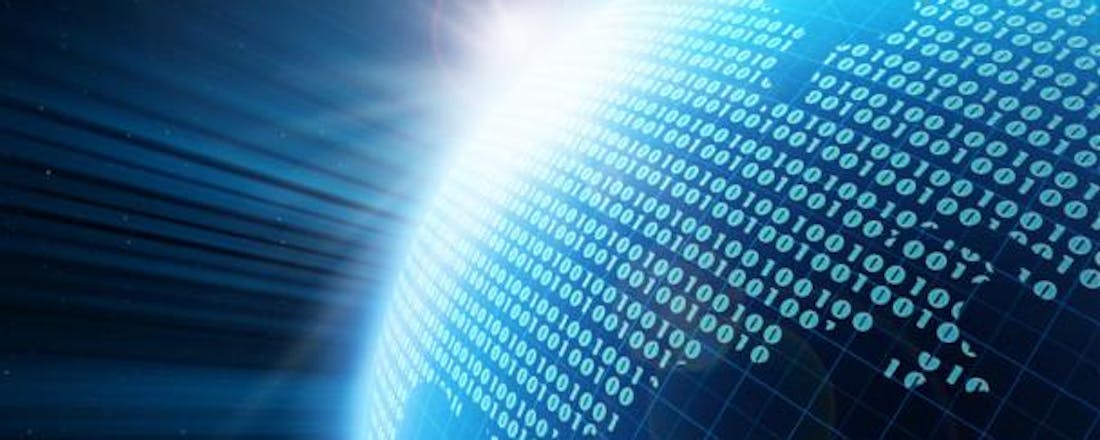 computertotaal_22575_vq4n0sbt7537wpz4.jpg 5 dingen die erop duiden dat je datalimiet te laag is