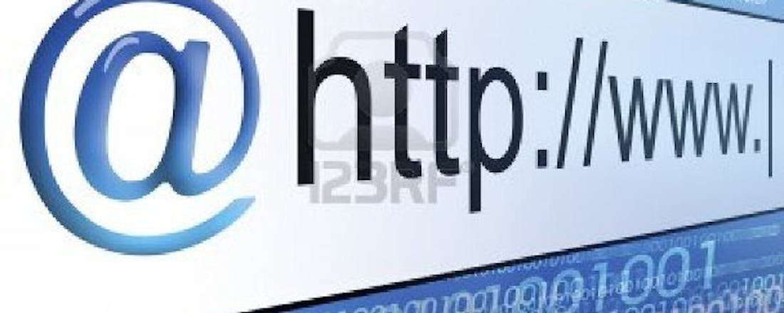 computertotaal_21940_h52sj8pieu82ubzc.jpg Url's fixen in Firefox met URL Fixer