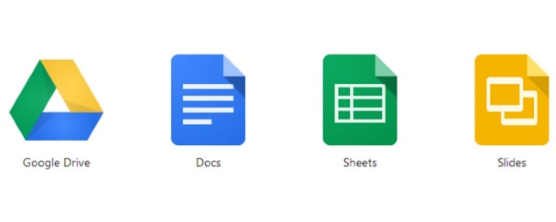 computertotaal_25369_8d0mfn549e1qzrpo.jpg Google komt met extra add-ons voor Docs en Sheets
